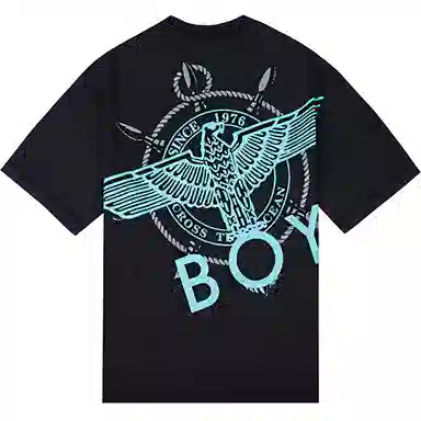 Boy London T