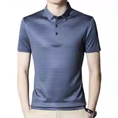 Devanro Polo