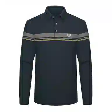 GY goldlion Polo