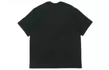 Supreme SS20 Black Cat Tee