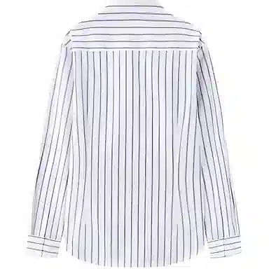 DEGAIA SS24