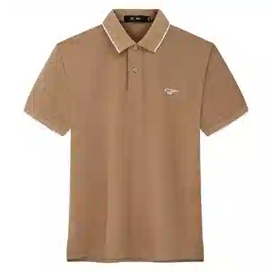 SEPTWOLVES Polo