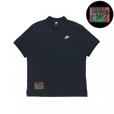 Nike Polo