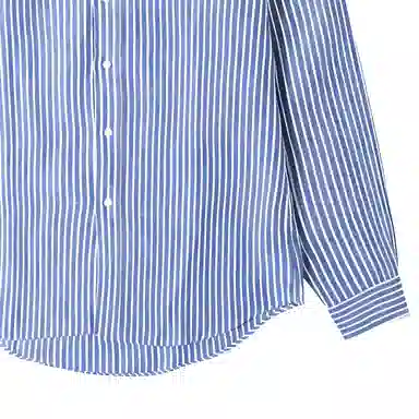 Polo Ralph Lauren SS24 Logo