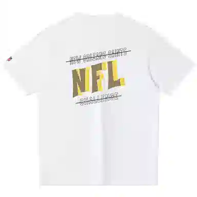NFL T