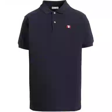 BALLY SS25polo