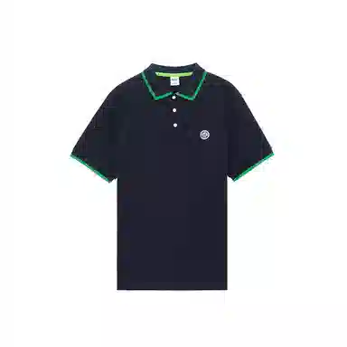 GOLF POLO