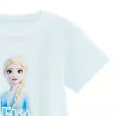 Disney T