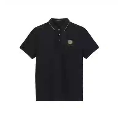 Raidy Boer POLO