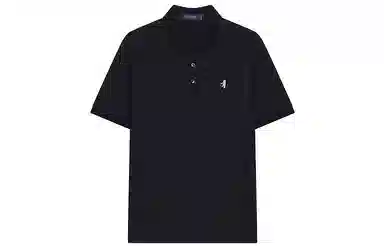 Teenie Weenie Men Polo
