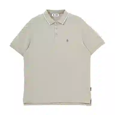 JACK JONES Polo