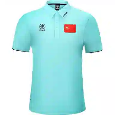 ZOKE Polo