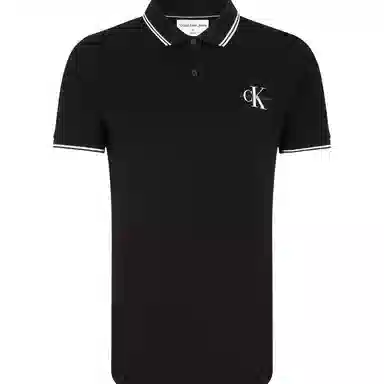 CKCalvin Klein Polo