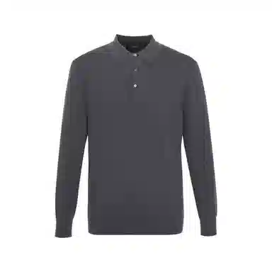 Satchi Polo