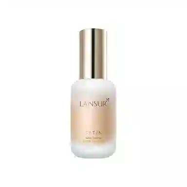 LANSUR SPF50+PA++ 30ml