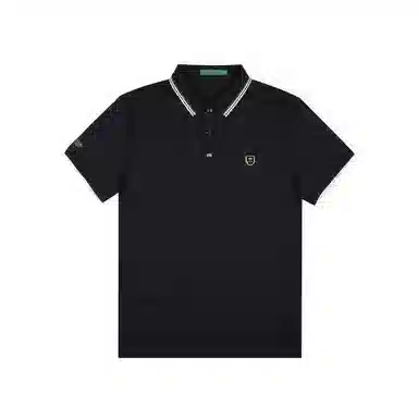 Raidy Boer Polo