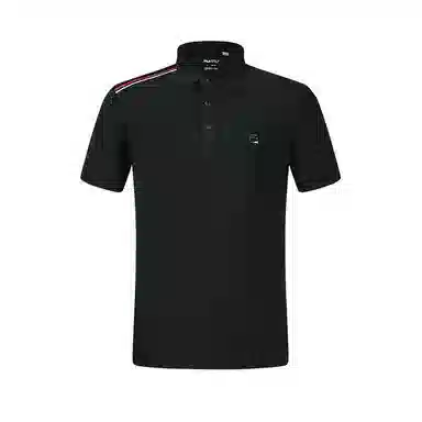 FILA POLOPolo