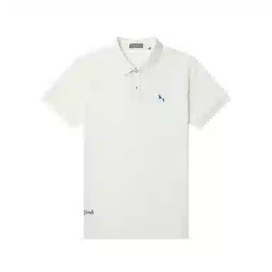 HAZZYS Polo