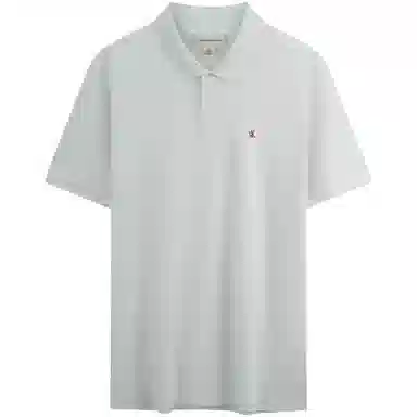 CALVIN KLEIN Polo