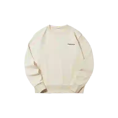 HLA Power Young Sweatshirt