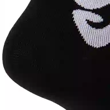 FILA KIDS ORIGINALE 1