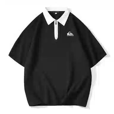 Quiksilver Polo