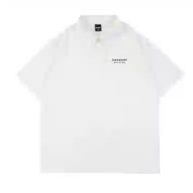 STANAIR LogoPolo
