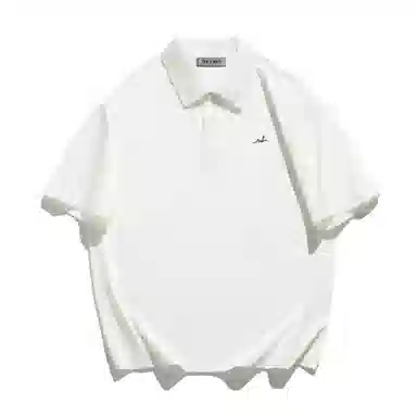 JUCY JUDY Polo