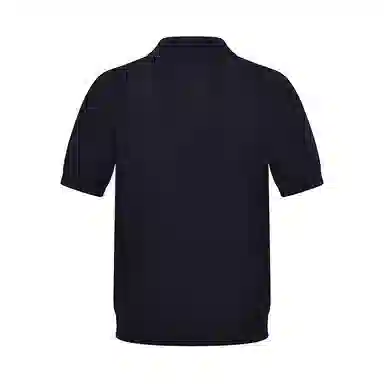 RARE Polo