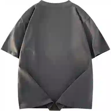 SOURCE T