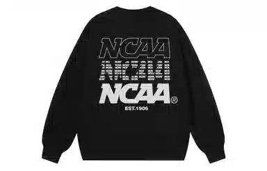 NCAA Logo