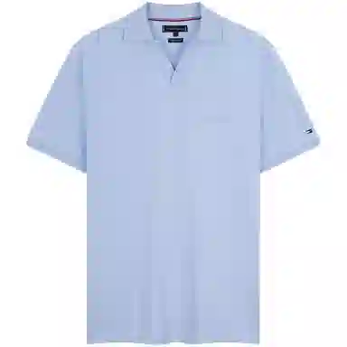 Tommy Hilfiger VPolo