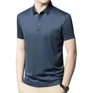 PIERRE CARDIN TTPolo