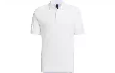 adidas Wuji Polo Shirt Polo