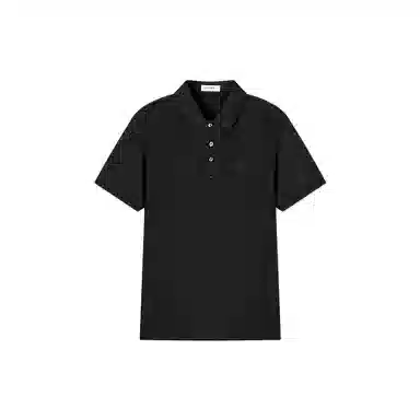 DEGAIA SS25 LogoPolo