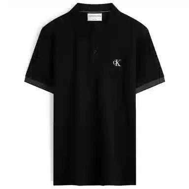 CKCalvin Klein Polo