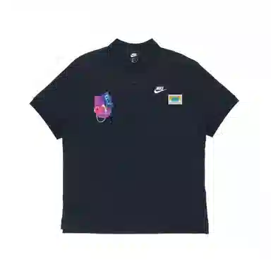 Nike Sportswear Polo