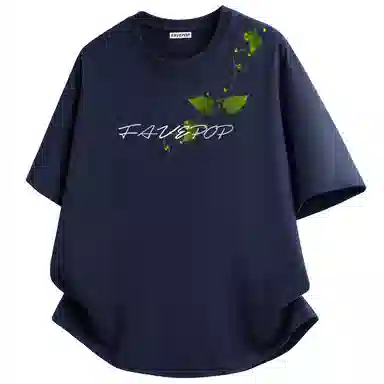 FAVEPOP T