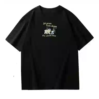 CONKLAB T