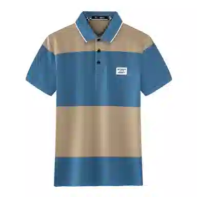 SEPTWOLVES Polo