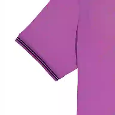 EMPORIO ARMANI LogoPoloPolo