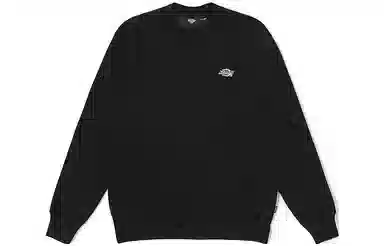 Dickies Logo