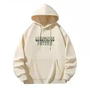 Lightning X Storm Logo