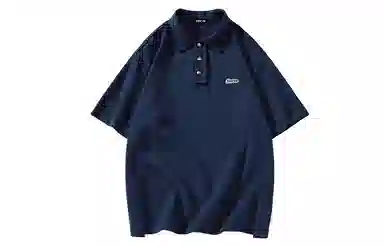 SCRM LogoPolo