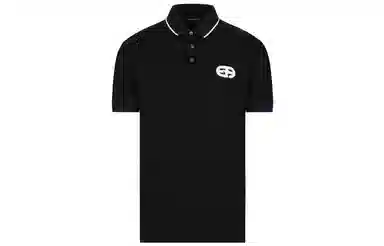EMPORIO ARMANI FW22 EaPolo