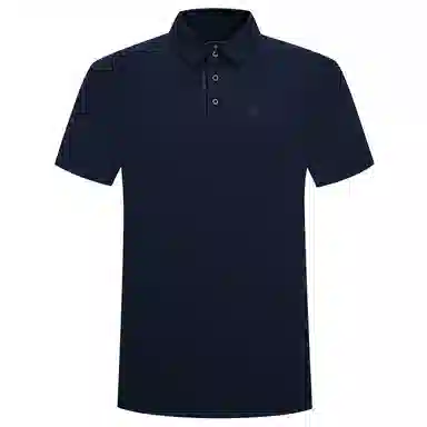 NORTHLAND PROFESSIONAL Polo