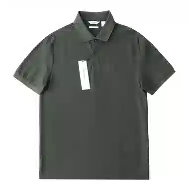CALVIN KLEIN PoloPolo