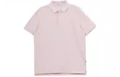 JACK JONES Polo