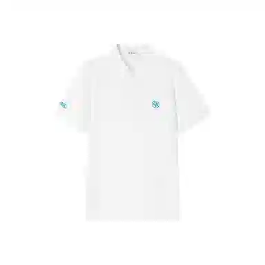 DEGAIA SS25 Polo