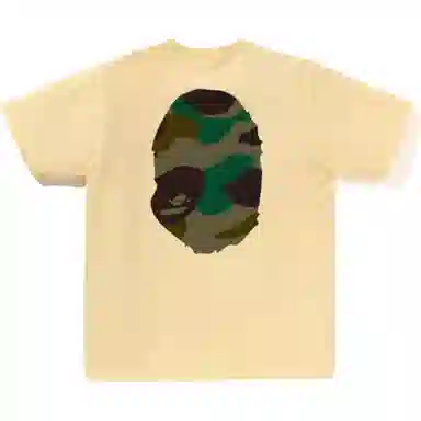 BAPE SS25